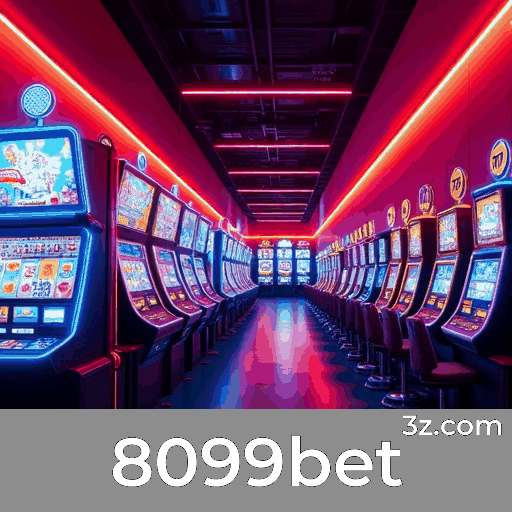 Download 8099bet Mobile App for Fast Betting & Gaming 8099bet mobile app download for online betting in Brazil