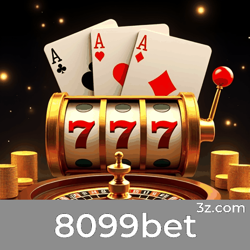 Play Slots and Live Casino Games at 8099bet Brazil 8099bet sports betting Brazil cricket and football